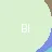 高压监狱在线观看完整版啄木鸟 - Bilibili